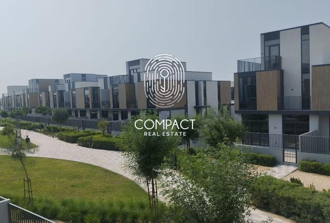 15499394 - صورة العقار 2