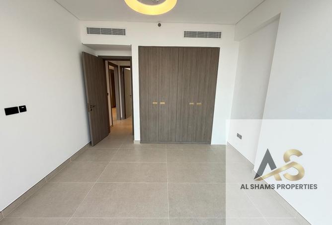 15499377 - Property Image 3