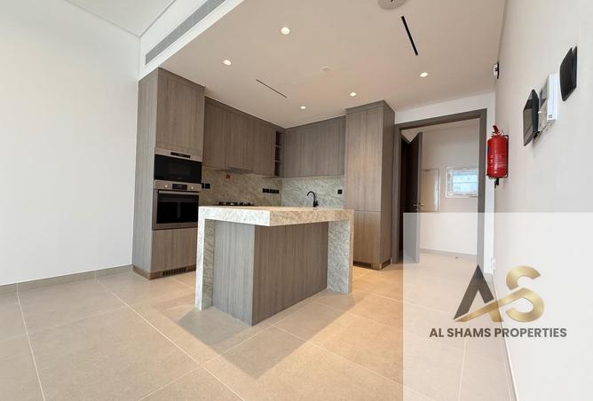 15499377 - Property Main Image