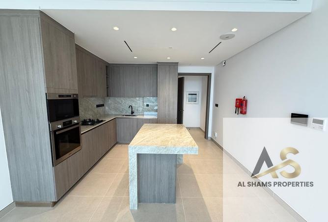 15499377 - Property Image 2