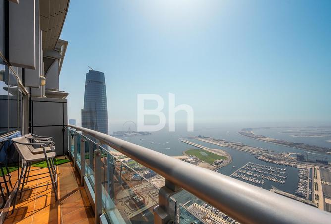 15601082 - الصورة الرئيسية للعقار