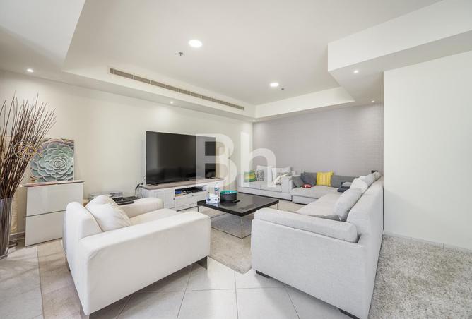 15601082 - صورة العقار 2