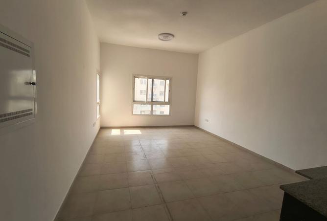 15500926 - صورة العقار 3