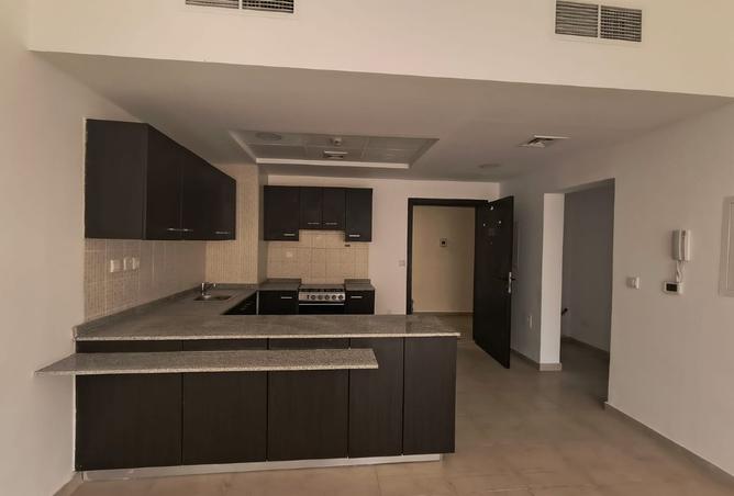 15500926 - الصورة الرئيسية للعقار