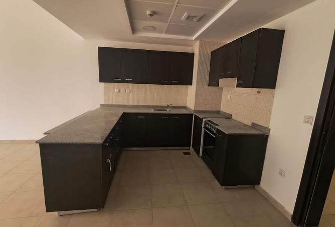 15500926 - صورة العقار 2