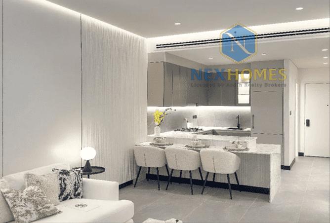 15499354 - الصورة الرئيسية للعقار