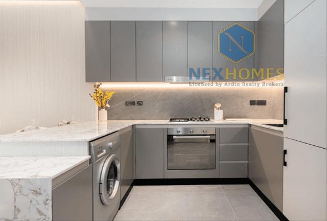 15499354 - صورة العقار 3