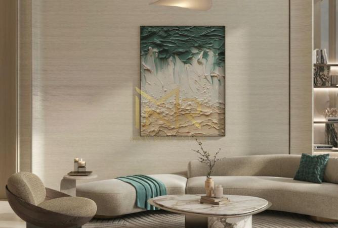 15499469 - صورة العقار 3