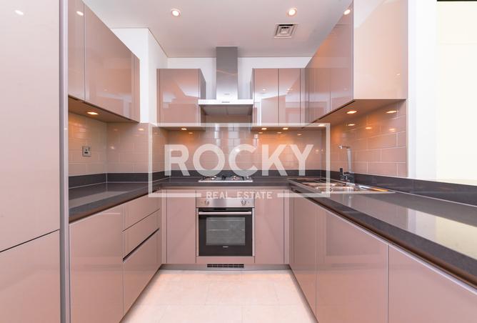 15499391 - الصورة الرئيسية للعقار