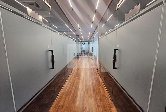 15499465 - Property Image 2