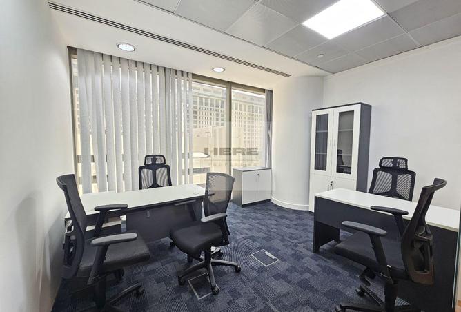 15499465 - Property Main Image