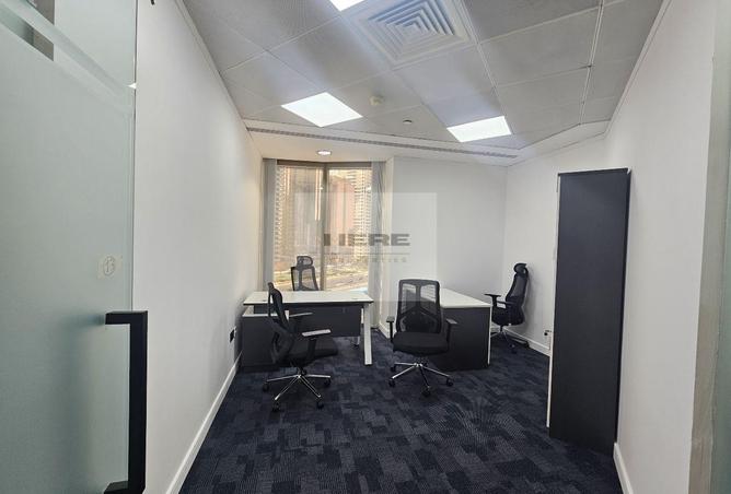 15499465 - Property Image 3