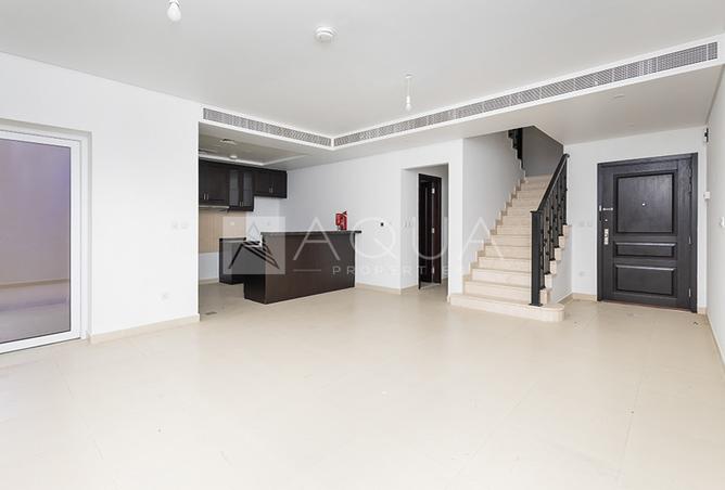 15499421 - صورة العقار 3