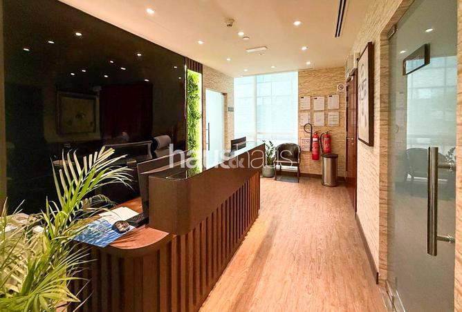 15499445 - صورة العقار 2