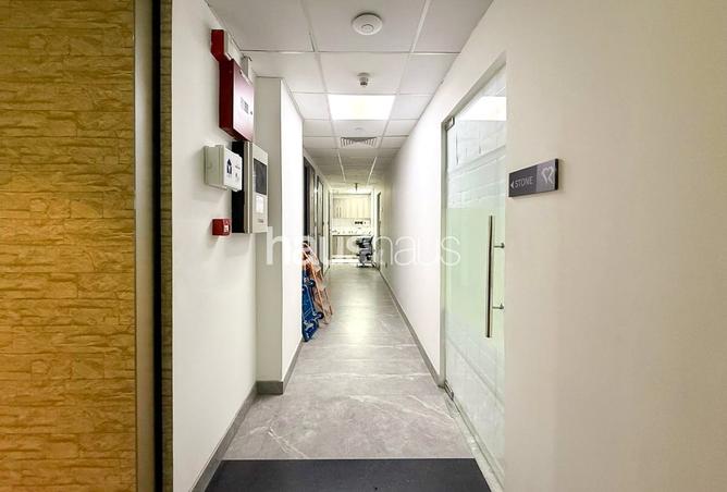 15499445 - صورة العقار 3