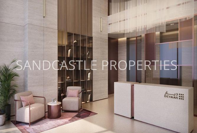 15499867 - Property Image 3