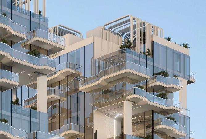 15499450 - Property Image 2