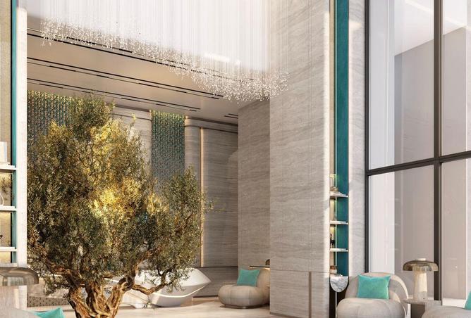 15499450 - Property Image 3