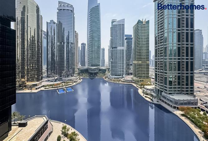 15499454 - صورة العقار 2