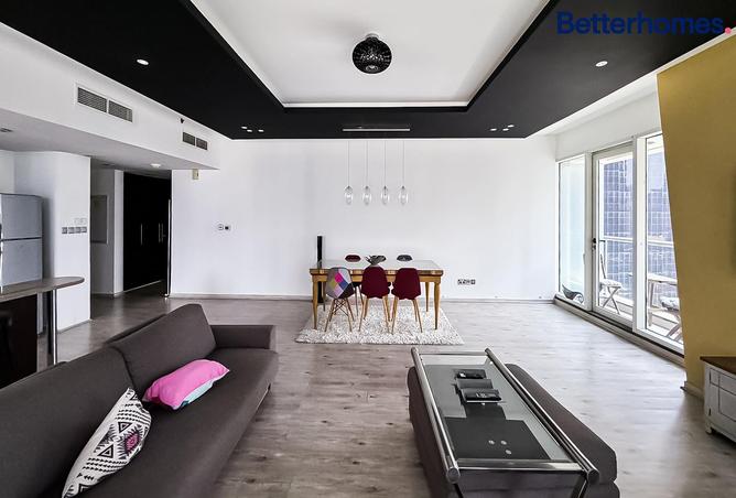 15499454 - الصورة الرئيسية للعقار