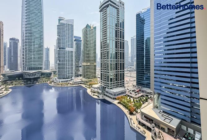 15499454 - صورة العقار 3