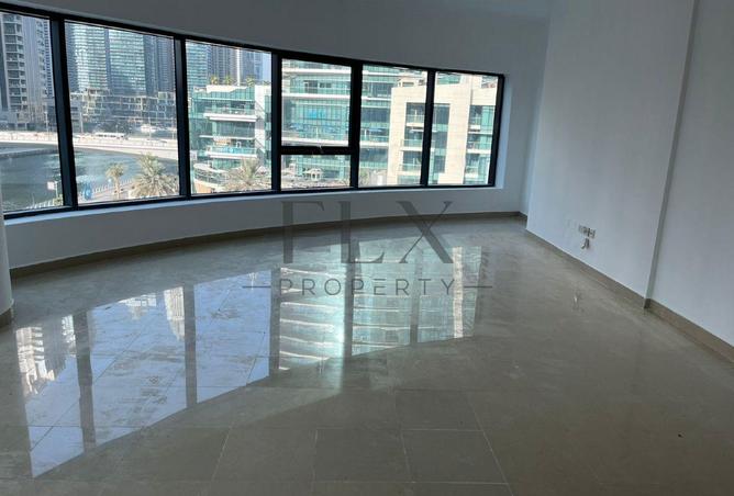 15499608 - صورة العقار 2