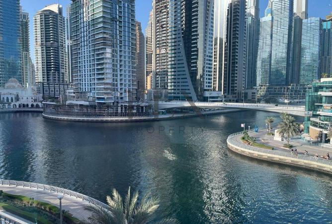 15499608 - الصورة الرئيسية للعقار