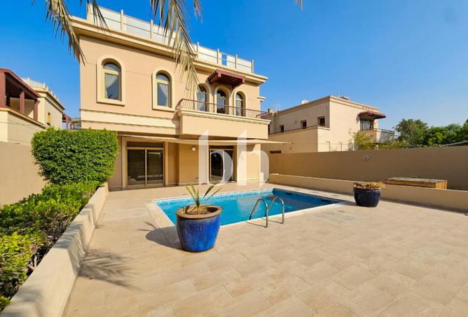 15791139 - Property Main Image