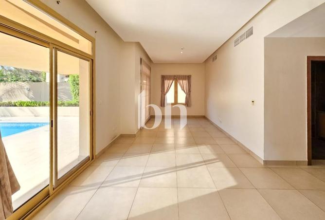 15791139 - Property Image 2