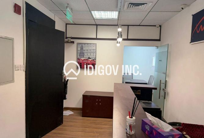 15513098 - Property Image 3