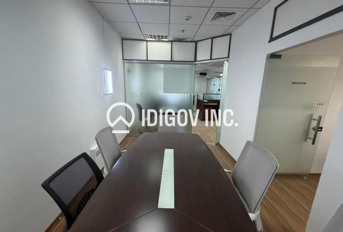 15513098 - Property Main Image