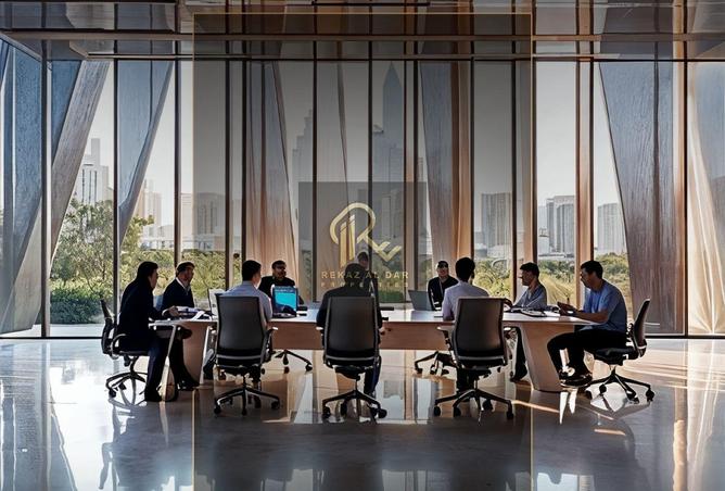 15499691 - Property Image 2