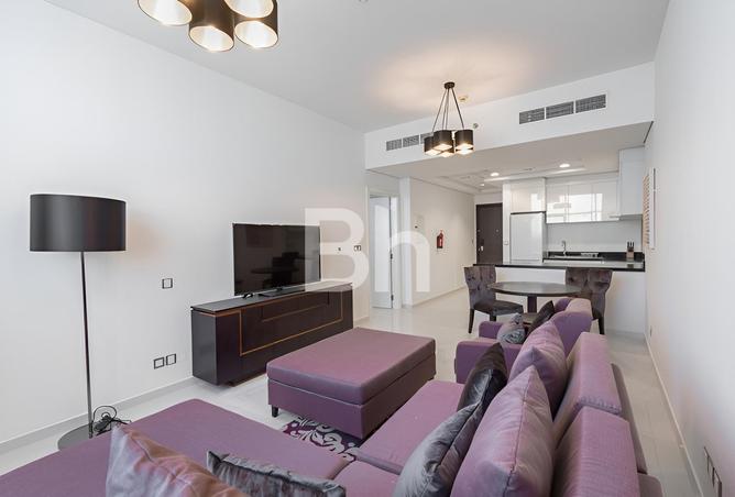 15499499 - Property Image 2