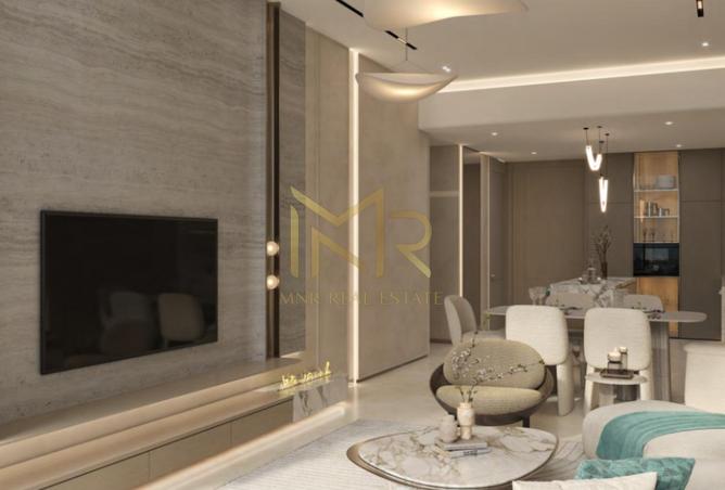 15499593 - صورة العقار 3