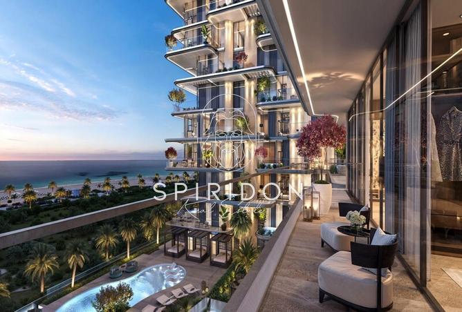 15499570 - صورة العقار 2