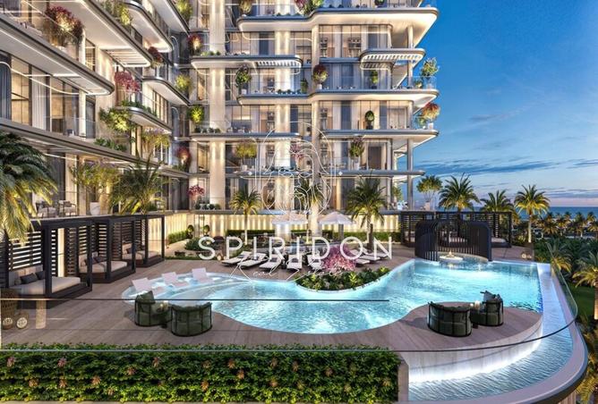 15499570 - الصورة الرئيسية للعقار