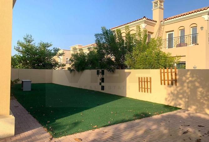 15499611 - صورة العقار 3