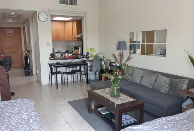 15499577 - Property Main Image