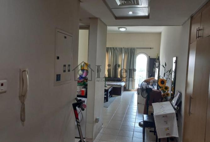 15499577 - Property Image 2