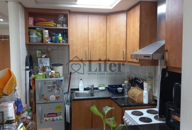 15499577 - Property Image 3