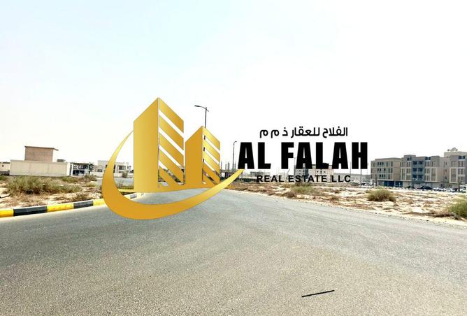 15499709 - Property Image 3