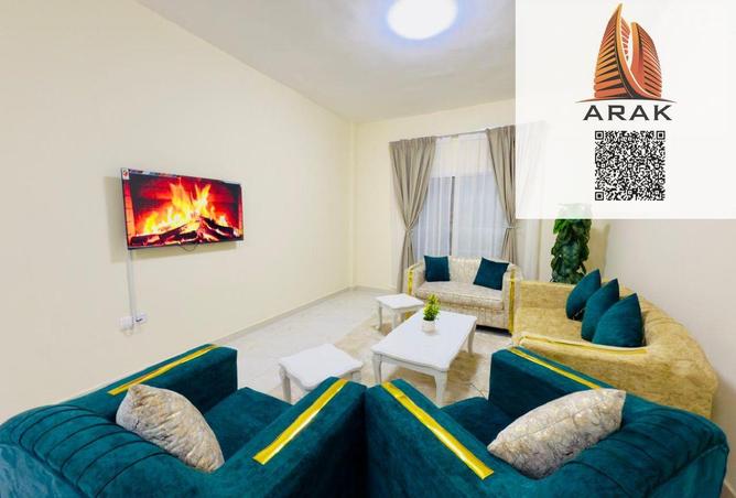 15500912 - Property Main Image