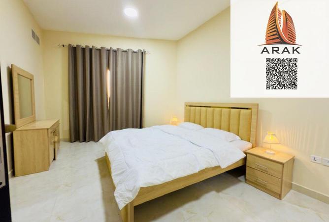 15500912 - Property Image 3