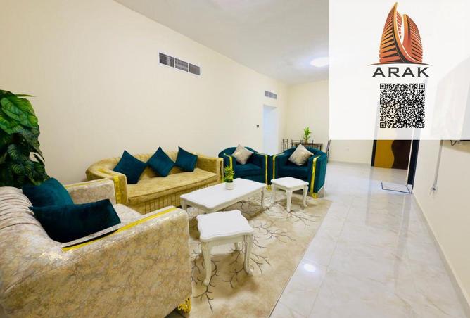 15500912 - Property Image 2