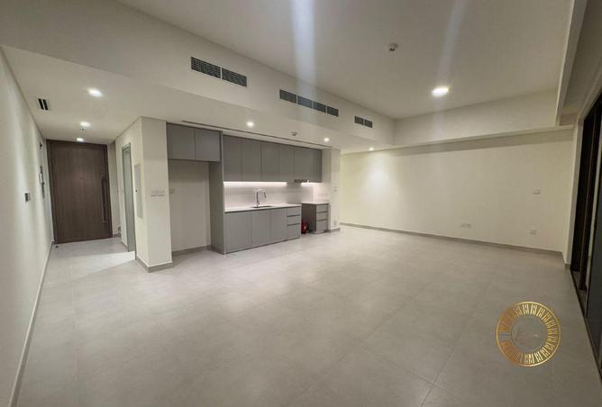 15499749 - صورة العقار 3