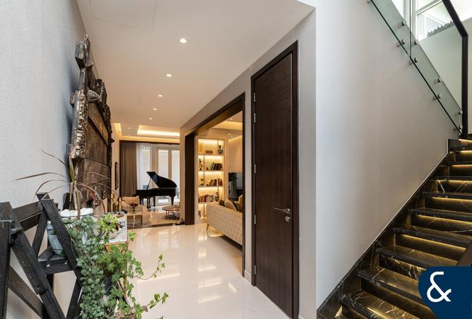 15499592 - Property Image 2