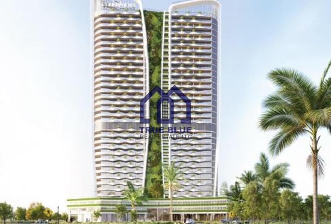 15499874 - الصورة الرئيسية للعقار