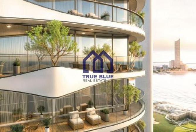 15499874 - صورة العقار 2