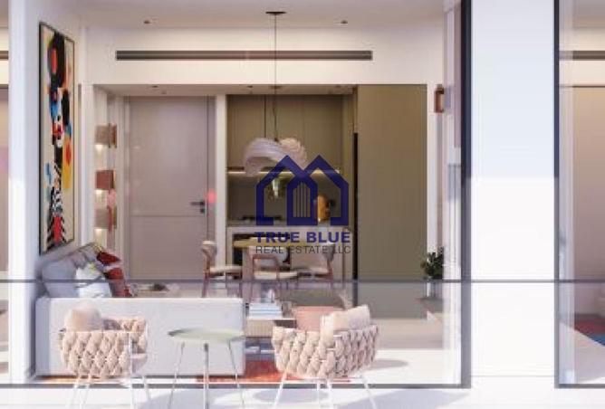 15499874 - صورة العقار 3