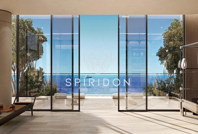 15499671 - صورة العقار 3